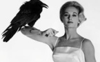 USA: l'actrice Tippi Hedren affirme qu'Hitchcock l'a agressée sexuellement