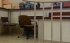 Un cambrioleur plaqué au sol et livré aux gendarmes par sa victime