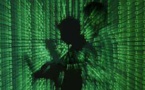 Microsoft: une faille de Windows exploitée par des cyberpirates visant des cibles politiques