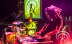 Festival "Eo Himene" : Nuku Hiva au rythme des musiques actuelles