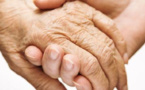 Traitement expérimental prometteur contre Alzheimer
