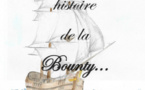 Une autre histoire de la Bounty