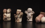 Musée de l'Erotisme: la vente aux enchères atteint 450.000 euros
