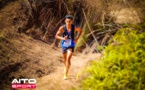Gros succès pour le premier "Trail Aito Sport"