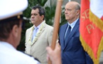 Primaires de la droite : Le Tapura se positionne officiellement en faveur de Juppé