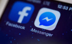 Publicité: plafonné sur son réseau, Facebook cherche des relais ailleurs