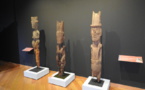 Exposition "Tiki" : des performances artistiques, des conférences et un concours d'arts plastiques à partir du 21 novembre
