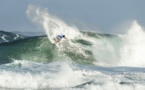 Surf WQS – Hawaiian Pro : Mihimana Braye de retour au top