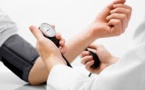 L'hypertension explose, plus d'un milliard de personnes touchées dans le monde
