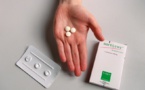 IVG médicamenteuse: des effets secondaires à ne pas banaliser