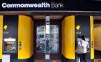 Un homme met le feu dans une banque australienne: 26 blessés