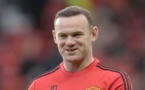 Soirée arrosée de Rooney: Un nouveau scandale qui fait tache