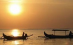 Deux pêcheurs indonésiens enlevés au large de la Malaisie