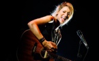 Gaëlle Buswel bientôt en concert : "Le blues est une musique vibrante, authentique et sincère"