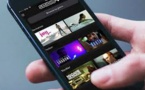 Canal+ lance une offre de mini-séries payantes pour mobile