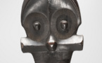 Exposition "Tiki" : Ùu, massue