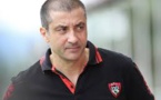 Top 14 - Toulon relaxé dans l'affaire du dépassement du "salary cap"