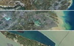 Le Pacifique renforce ses capacités en matière de données géospatiales