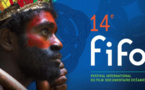 Fifo 2017 : l'identité au cœur des films sélectionnés