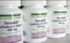 Les médicaments contre l'hépatite C peuvent réactiver le virus de l'hépatite B