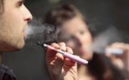 La Rochelle: un congrès "scientifique" pour faire le point sur la cigarette électronique