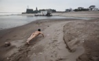 Chine: photos compromettantes dans des endroits sensibles