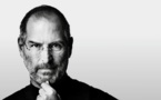 Une future "rue Steve Jobs" à Paris fait grincer des dents