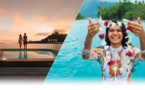 Tourisme : coup de pouce aux projets innovants