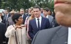 Remaniement:la ministre des Outre-mer reporte son voyage en Nouvelle-Calédonie