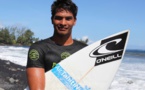Surf Pro – Van’s World Cup : O’ Neil Massin au top face à Medina et Slater
