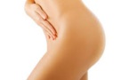 L'épilation du pubis associée à une fréquence plus élevée d'infections (étude)