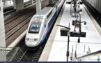 Trafic des RER stoppé entre Paris et Roissy, révélateur de problèmes récurrents