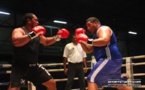 Boxe : Le ring de Fautaua nous livre ses champions Open 2016