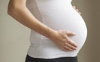 Des perturbateurs endocriniens retrouvés chez quasiment toutes les femmes enceintes (étude)