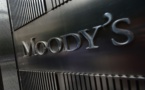 Moody's relève la note de la Polynésie française à Baa1