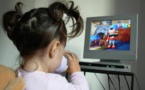 FranceTV: suppression de la pub dans les programmes pour enfants