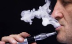 Les e-cigarettes représentent un danger majeur pour la santé publique