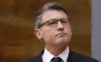 Vincent Peillon: Retour d'un intellectuel sur le devant de la scène