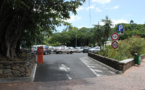 Papeete : deux heures de stationnement offertes jusqu'au 24 décembre