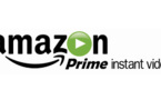 Amazon déclare la guerre à Netflix en étendant son service vidéo à 200 pays