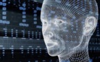 L'intelligence artificielle arrive doucement dans notre quotidien