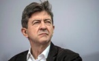 Outre-mer: Mélenchon prône l'autonomie énergétique et la souveraineté alimentaire