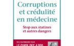 Le Pr Philippe Even radié de l'Ordre des médecins