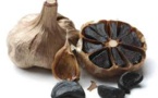 L'ail noir, pépite culinaire venue d'Asie à la conquête du marché français