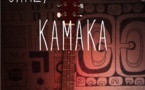 Crazy Kamaka, voyage musical en Polynésie