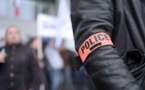 Une famille chinoise dévalisée à domicile par de faux policiers