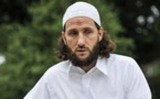 Dix ans de prison, la peine maximale, pour le marin-pêcheur devenu jihadiste 