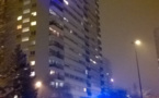 Incendie meurtrier à Fontenay-sous-Bois: la mère soupçonnée d'un double infanticide
