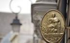 Successions, legs, donations: faut-il réformer la fiscalité des héritages?