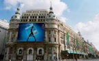 L'ouverture dominicale va devenir réalité pour les grands magasins parisiens